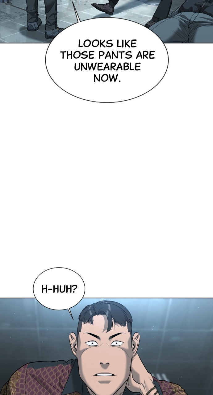 Read Killer Pietro Manga Online