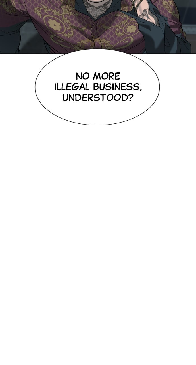 Read Killer Pietro Manga Online