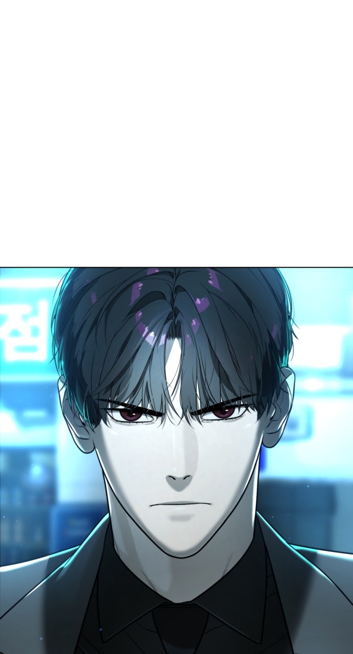 Read Killer Pietro Manga Online