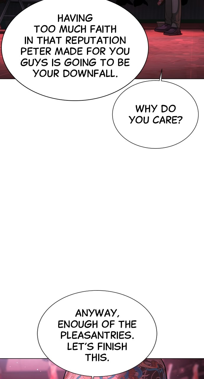 Read Killer Pietro Manga Online