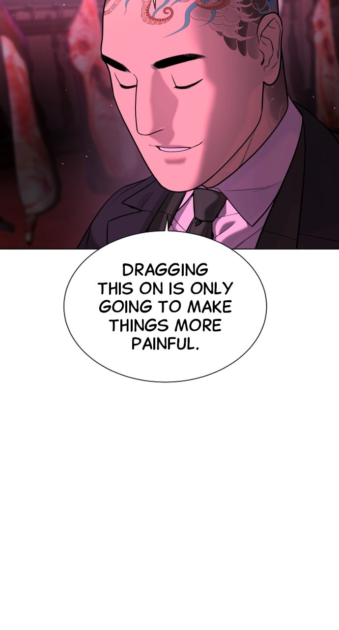 Read Killer Pietro Manga Online