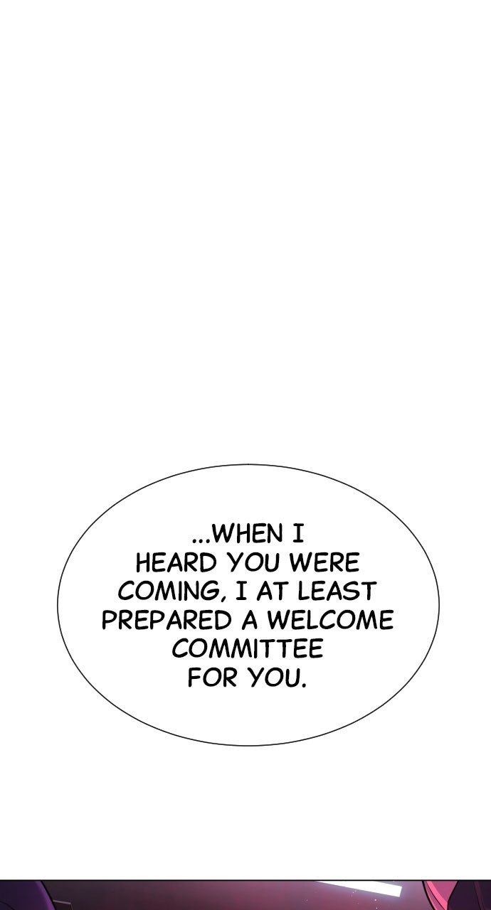 Read Killer Pietro Manga Online