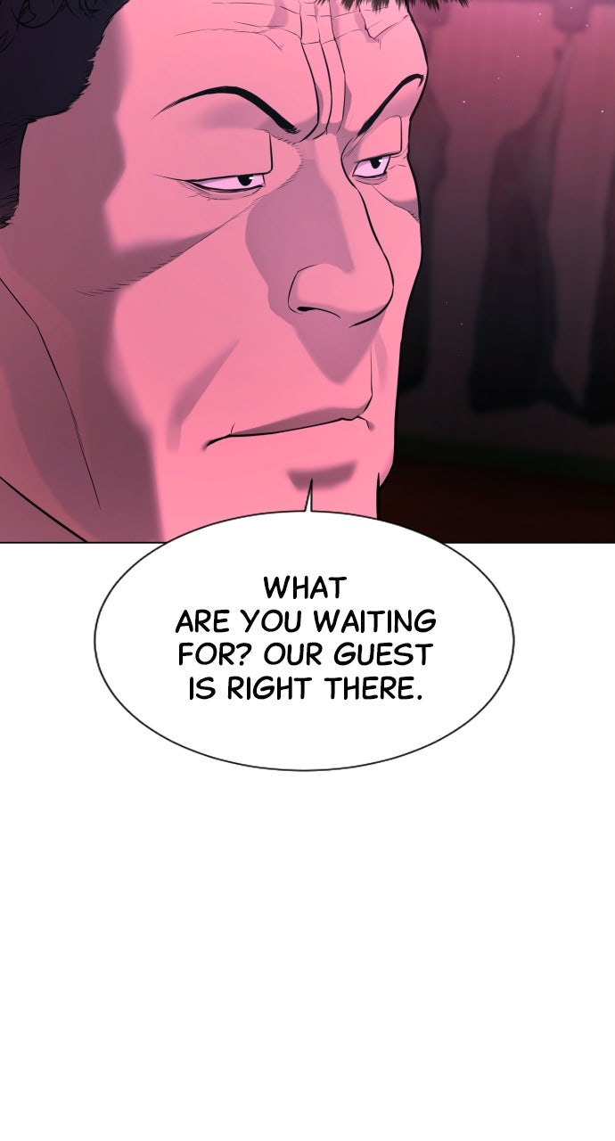 Read Killer Pietro Manga Online