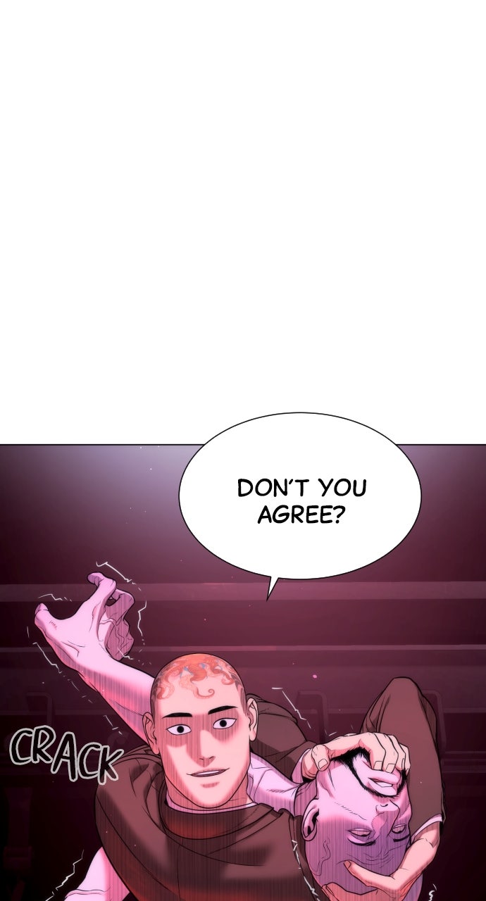 Read Killer Pietro Manga Online