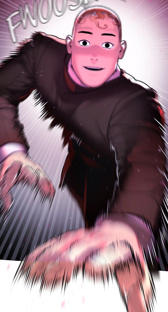 Read Killer Pietro Manga Online