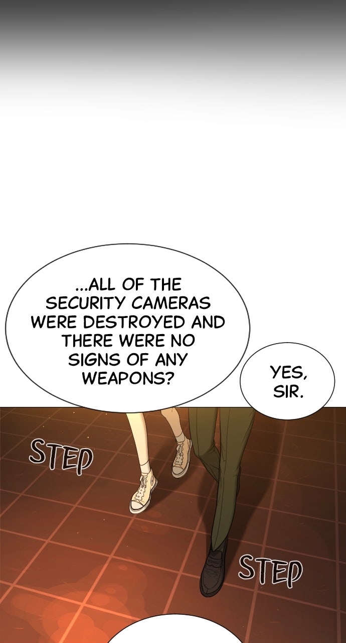 Read Killer Pietro Manga Online