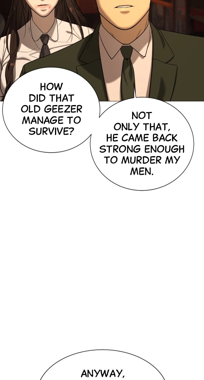 Read Killer Pietro Manga Online