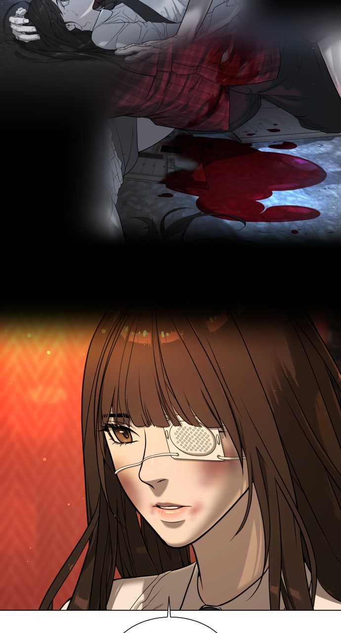 Read Killer Pietro Manga Online