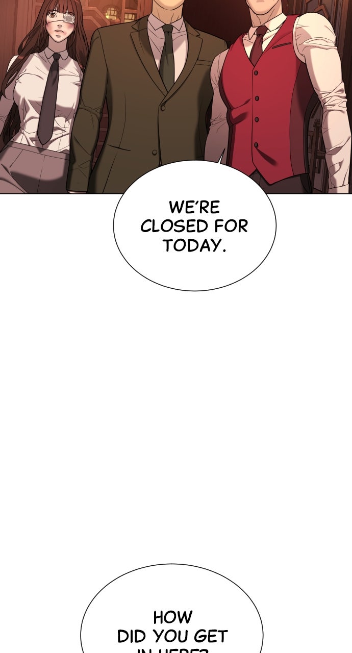 Read Killer Pietro Manga Online