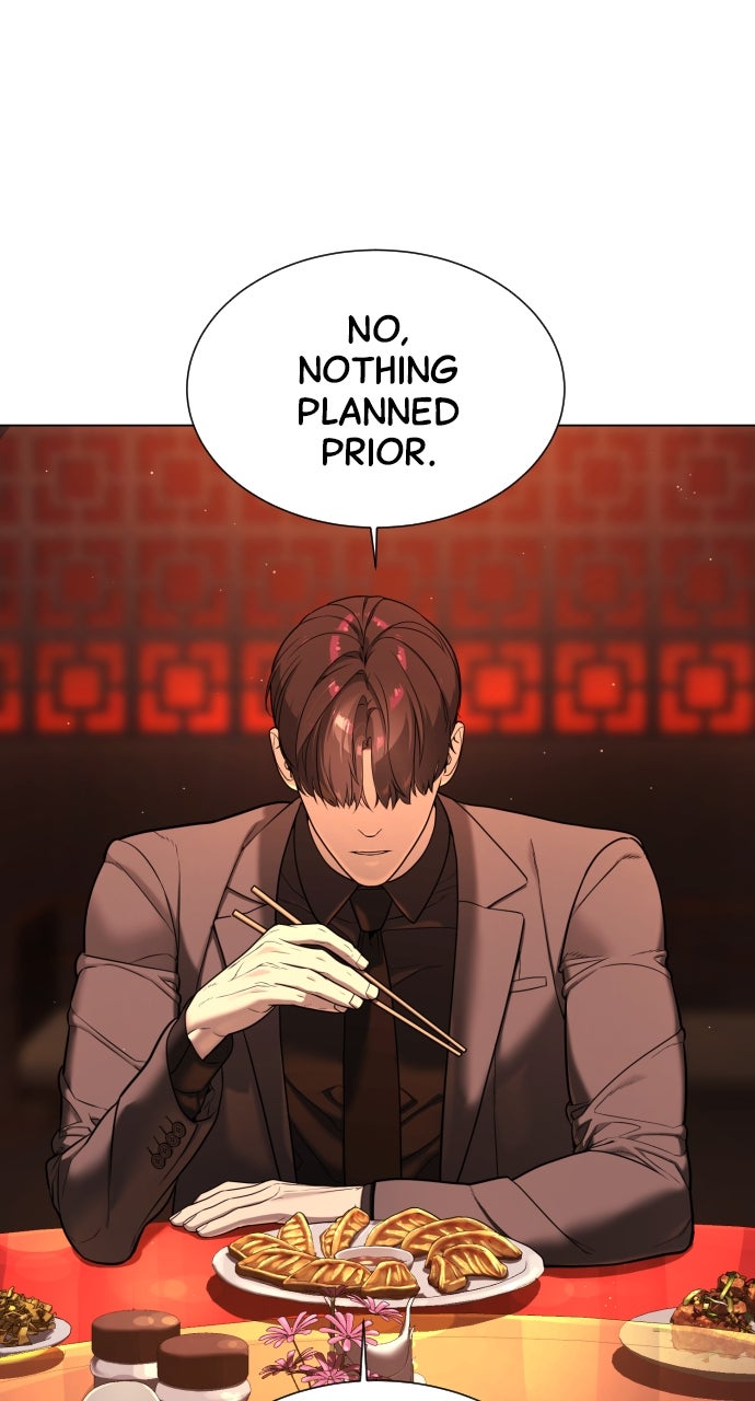 Read Killer Pietro Manga Online