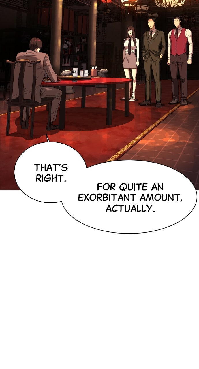 Read Killer Pietro Manga Online
