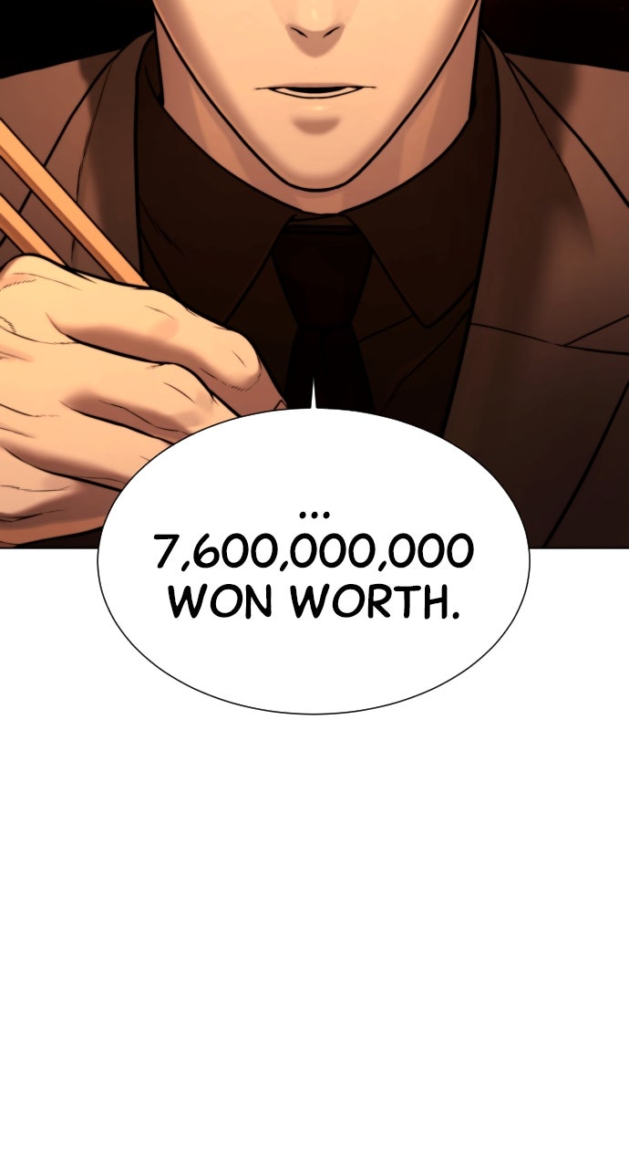 Read Killer Pietro Manga Online