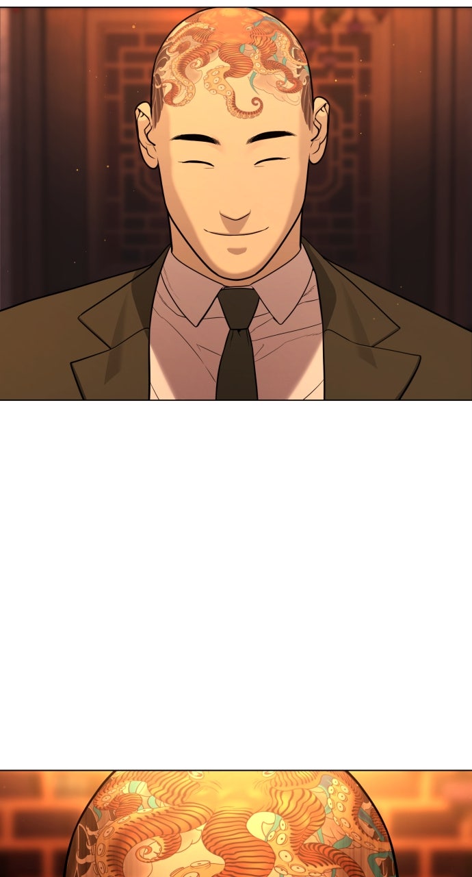 Read Killer Pietro Manga Online