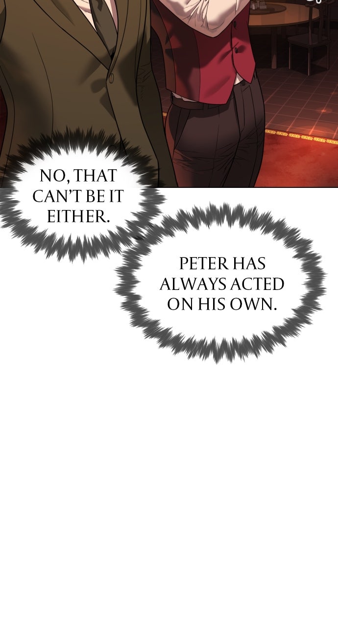 Read Killer Pietro Manga Online