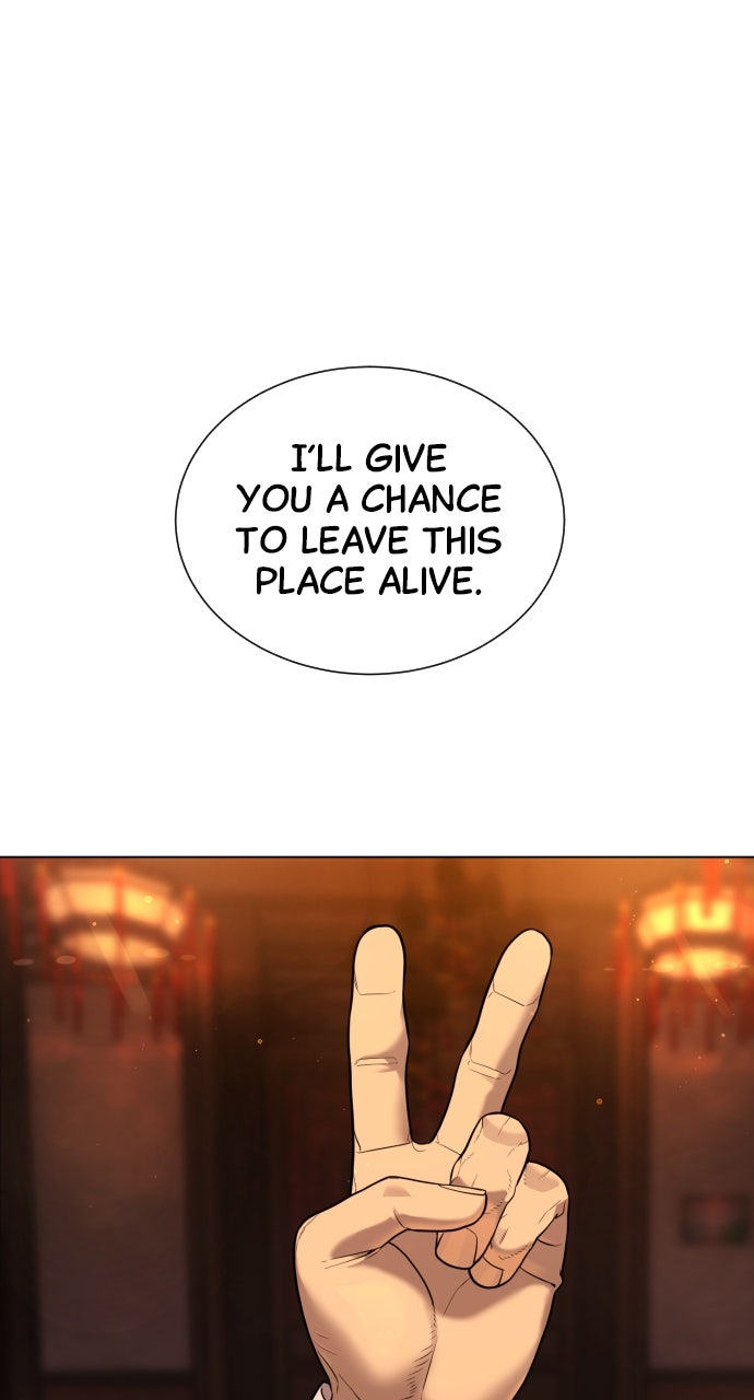 Read Killer Pietro Manga Online
