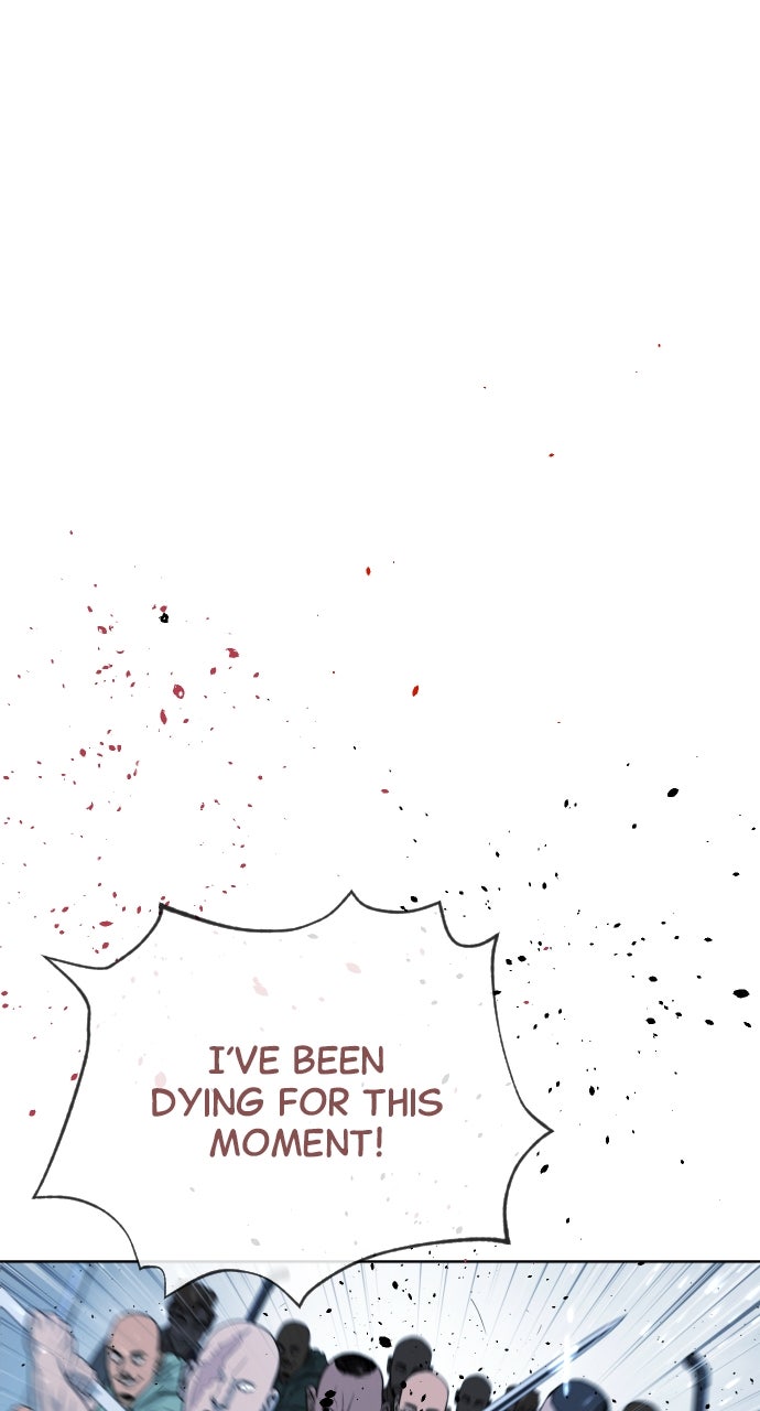 Read Killer Pietro Manga Online