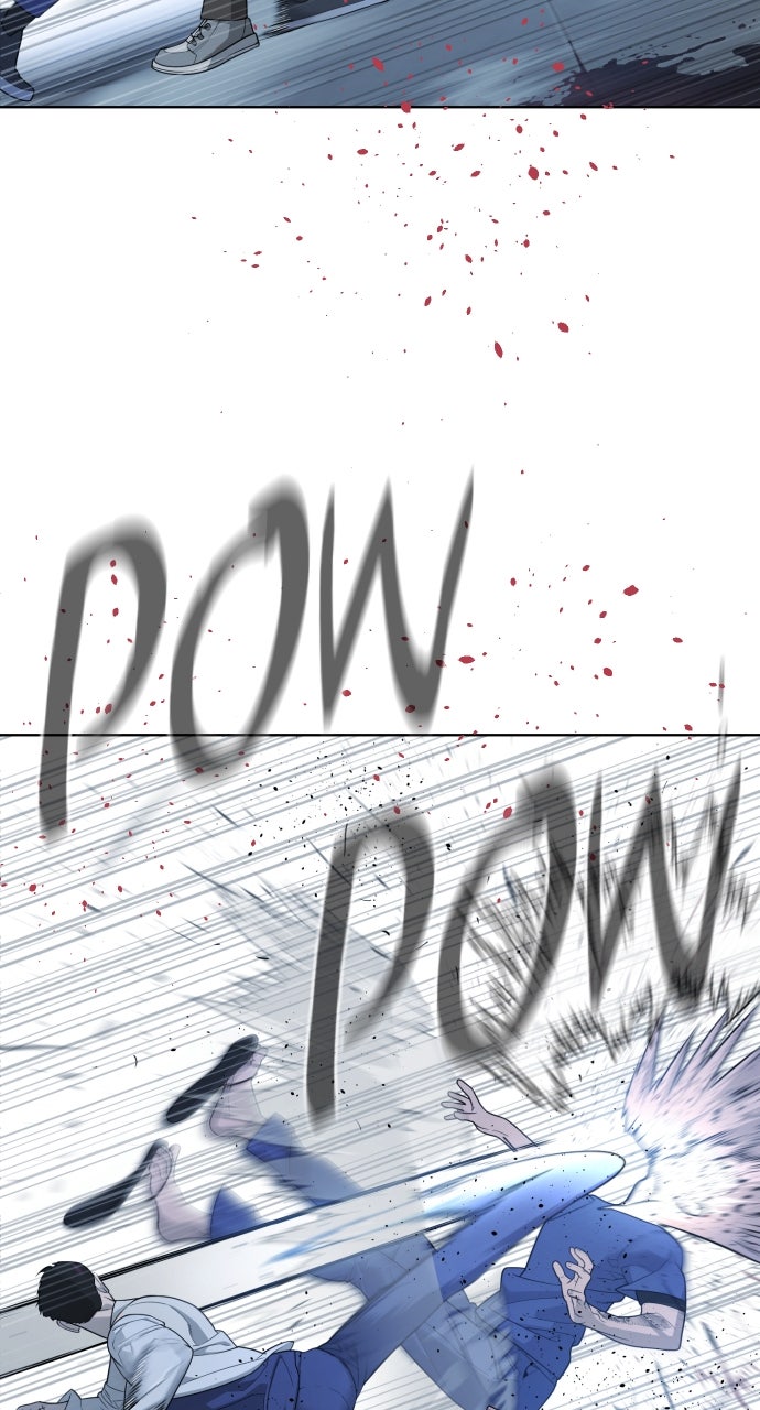 Read Killer Pietro Manga Online