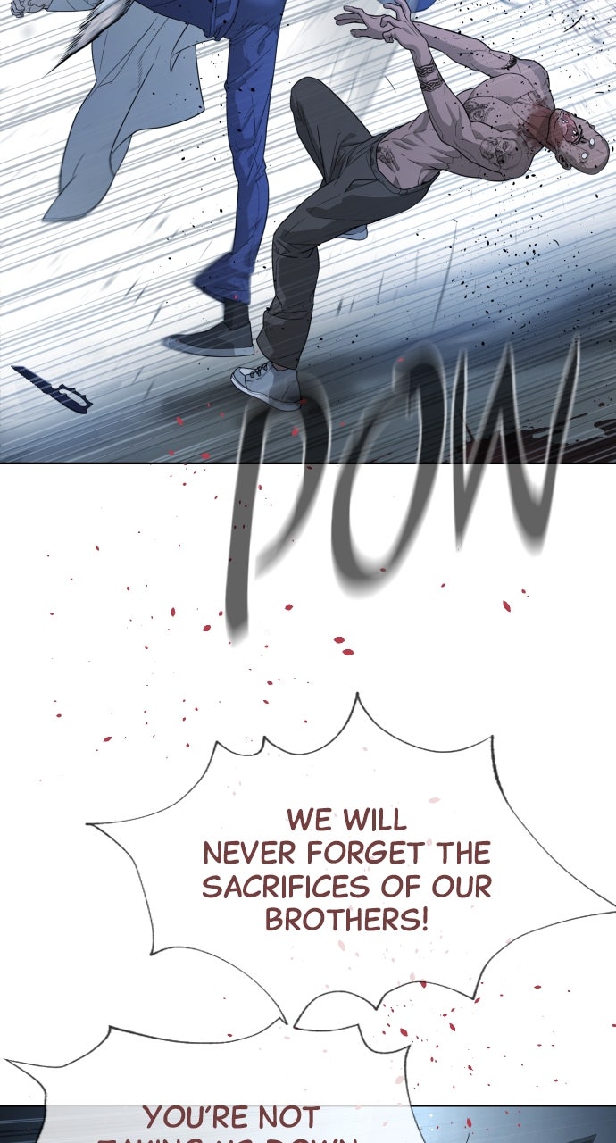 Read Killer Pietro Manga Online