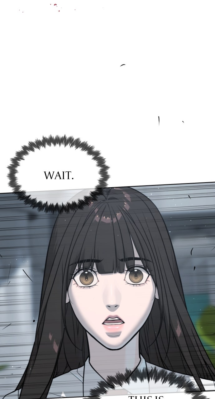 Read Killer Pietro Manga Online