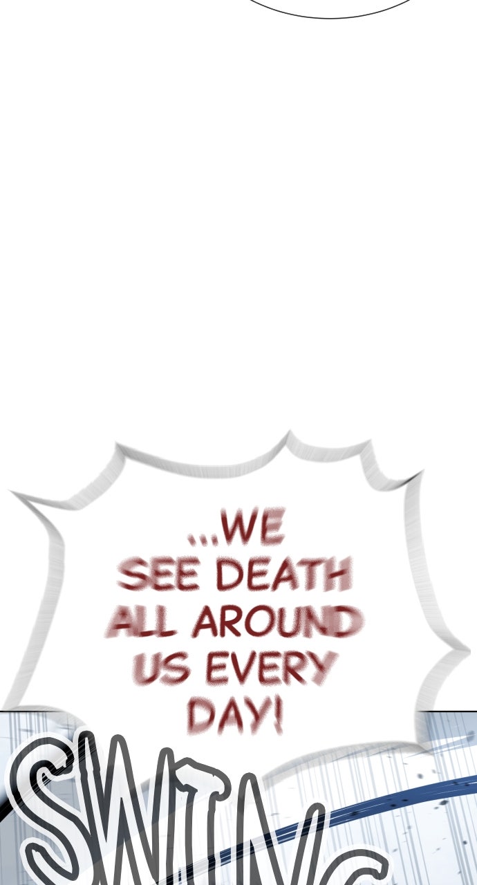 Read Killer Pietro Manga Online
