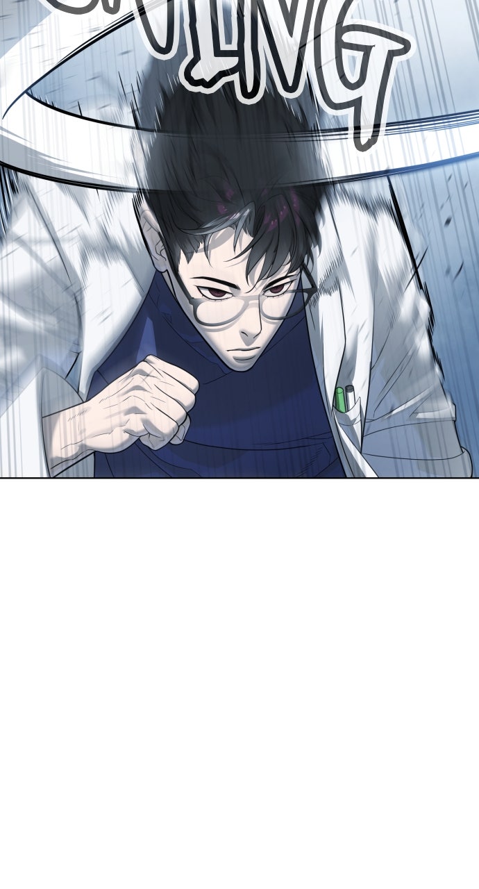Read Killer Pietro Manga Online