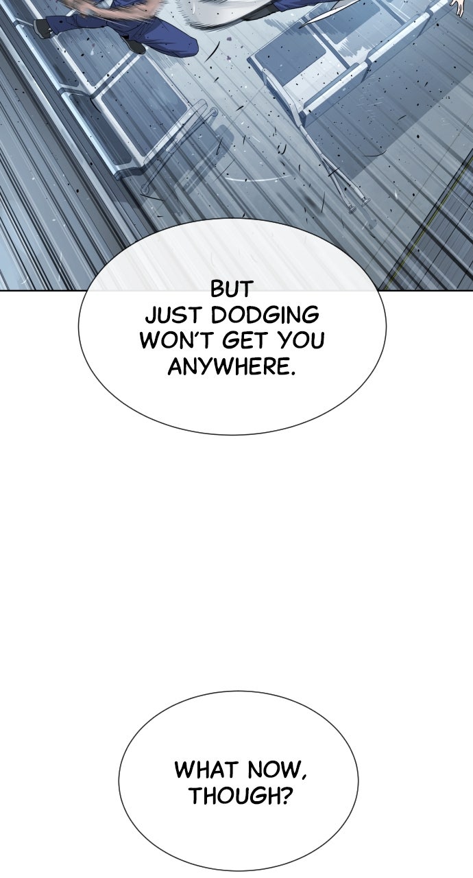 Read Killer Pietro Manga Online