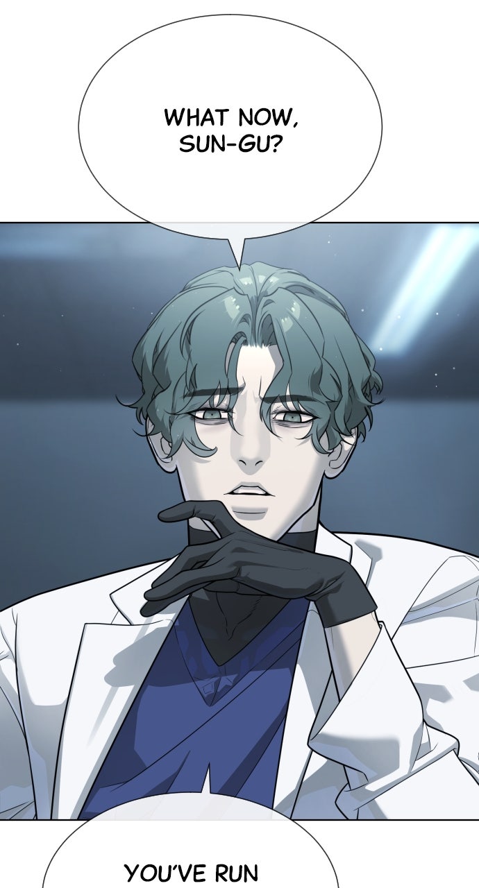 Read Killer Pietro Manga Online