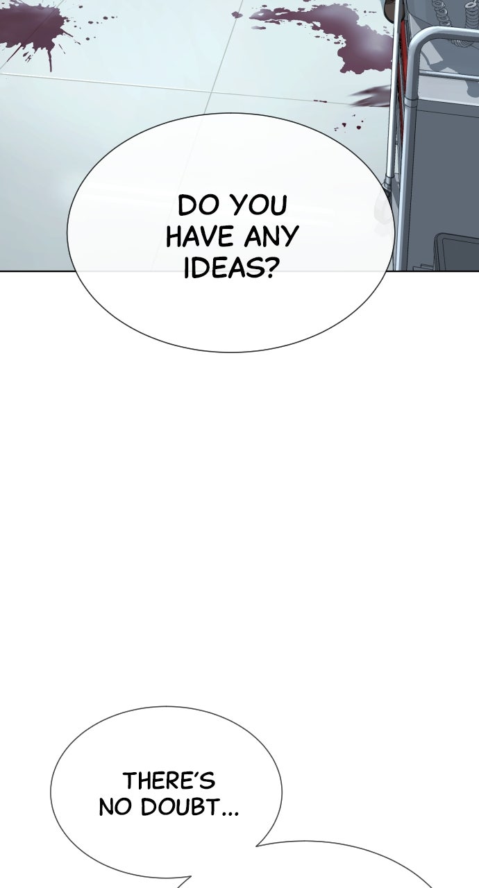 Read Killer Pietro Manga Online