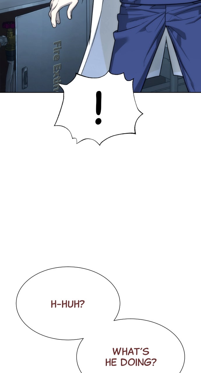 Read Killer Pietro Manga Online