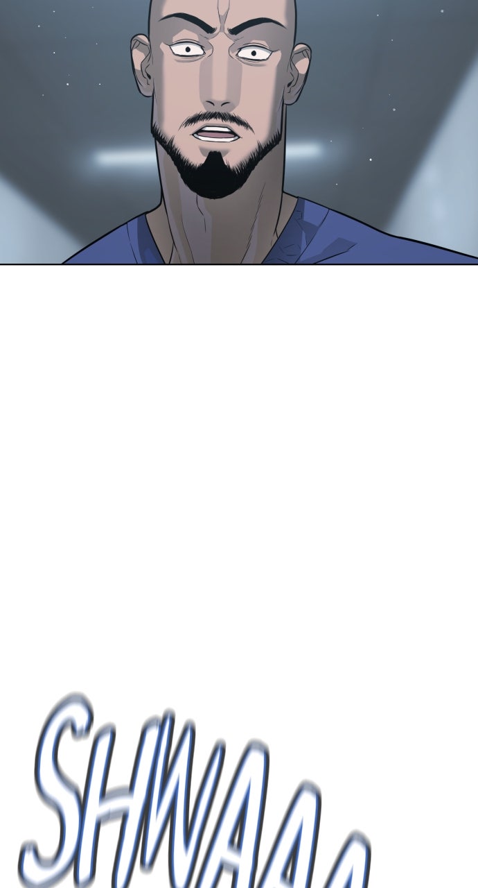 Read Killer Pietro Manga Online