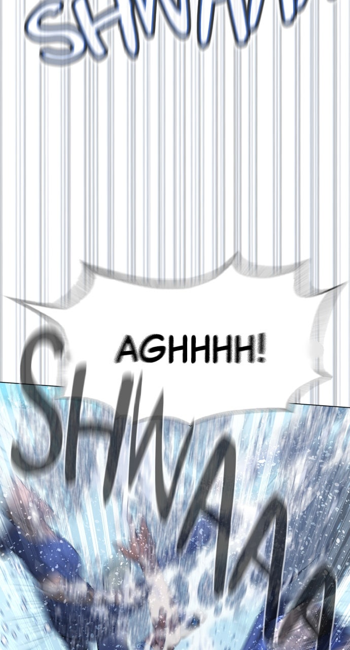 Read Killer Pietro Manga Online