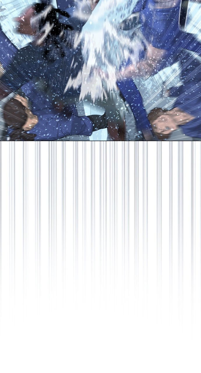 Read Killer Pietro Manga Online