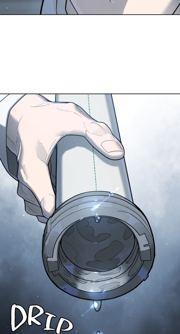 Read Killer Pietro Manga Online