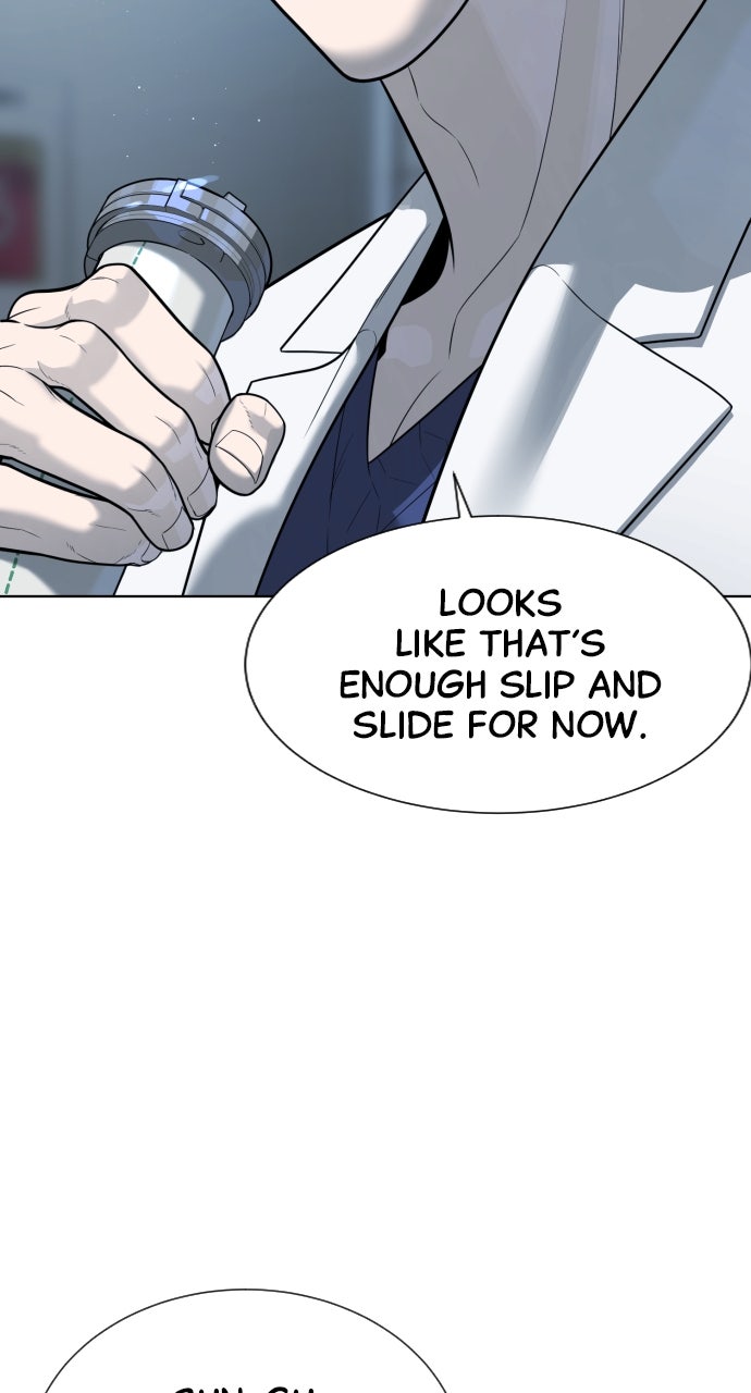 Read Killer Pietro Manga Online