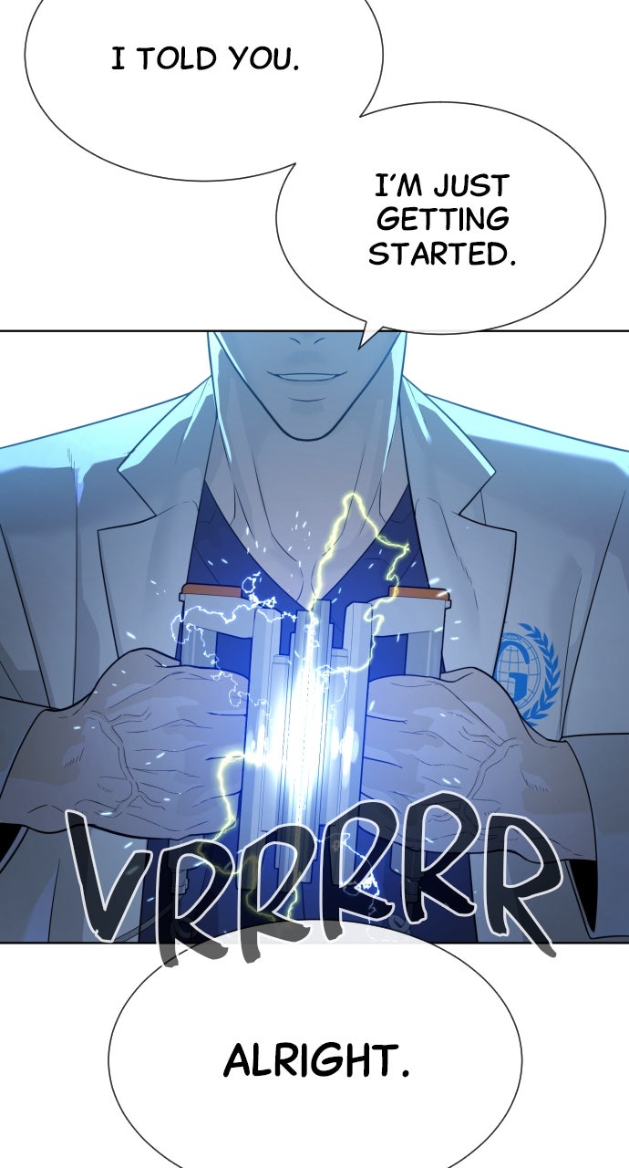 Read Killer Pietro Manga Online