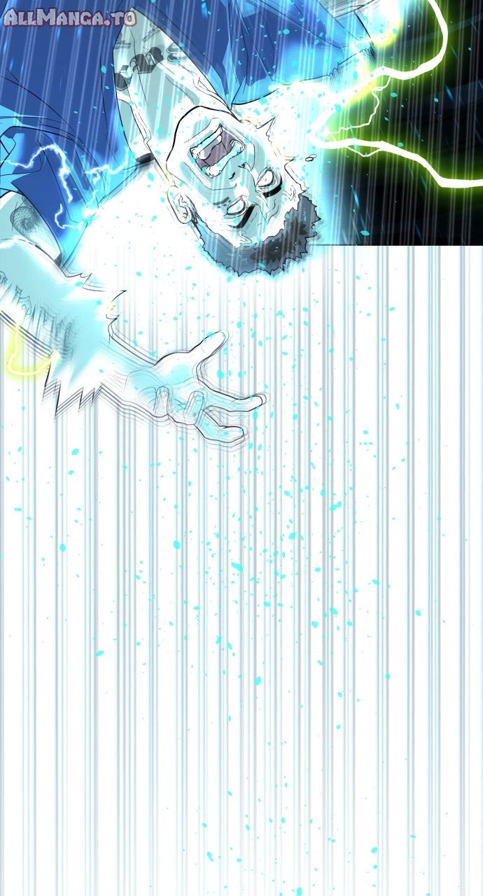 Read Killer Pietro Manga Online