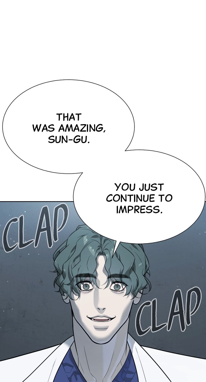 Read Killer Pietro Manga Online