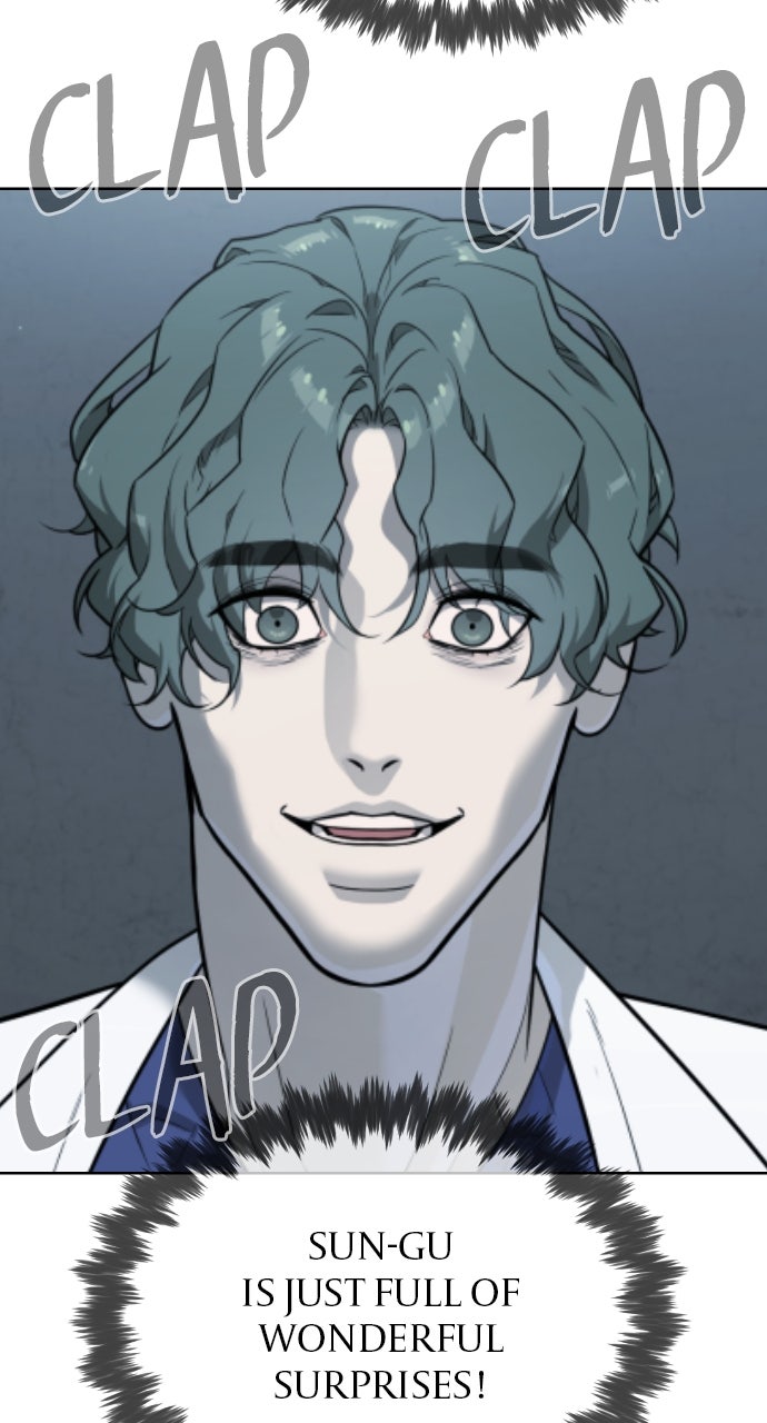 Read Killer Pietro Manga Online