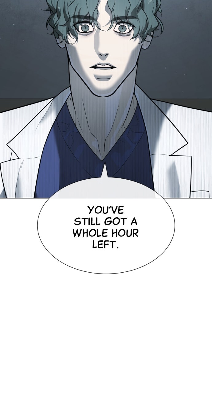 Read Killer Pietro Manga Online