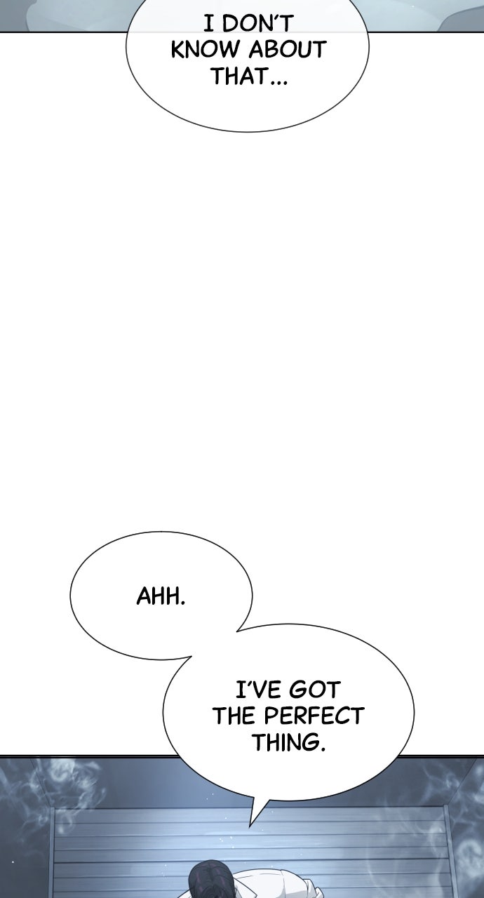 Read Killer Pietro Manga Online