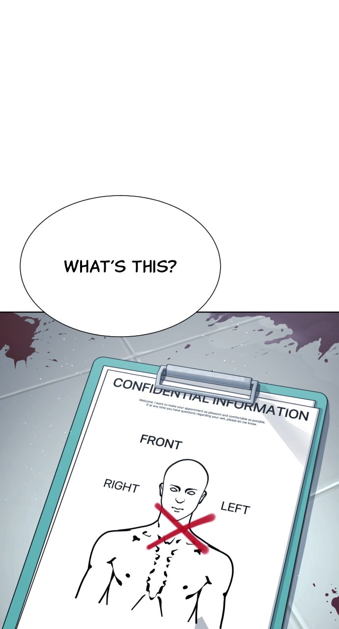 Read Killer Pietro Manga Online