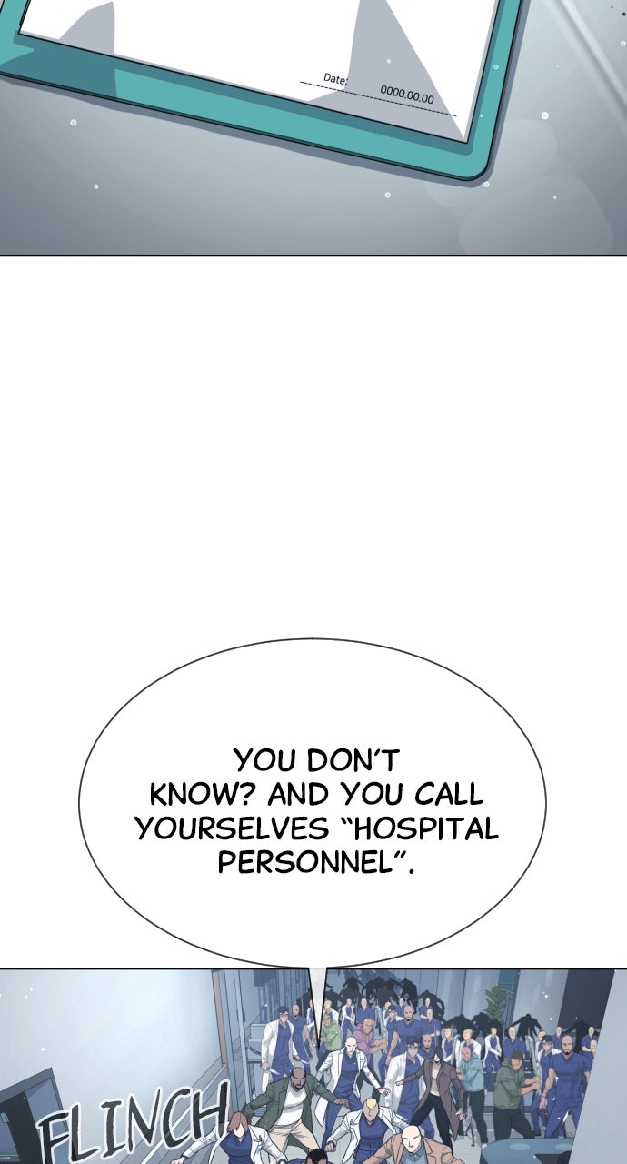 Read Killer Pietro Manga Online