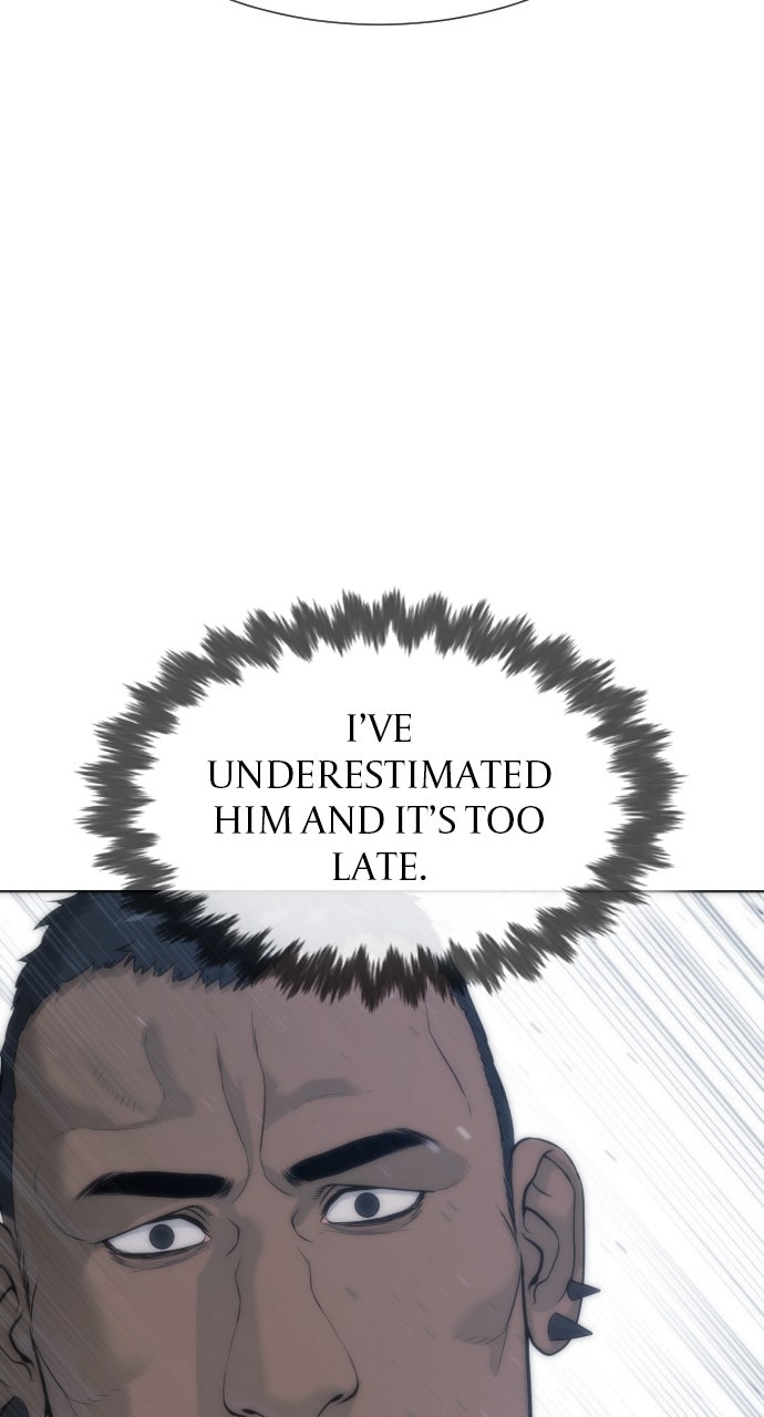 Read Killer Pietro Manga Online