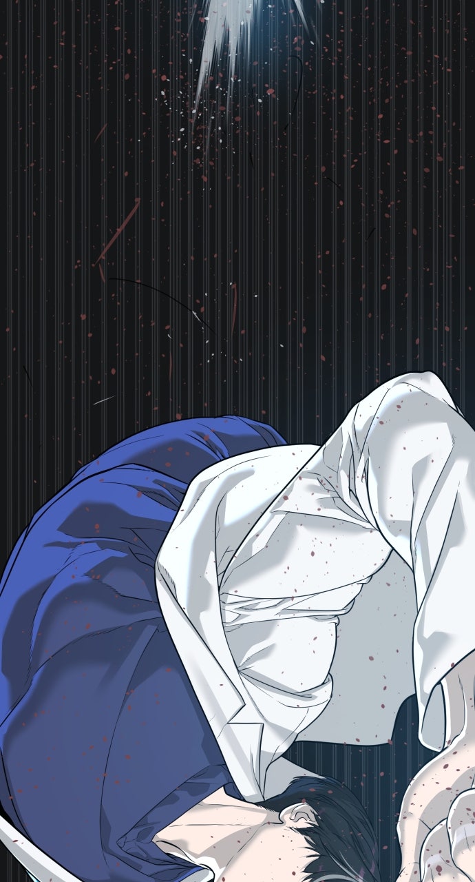 Read Killer Pietro Manga Online