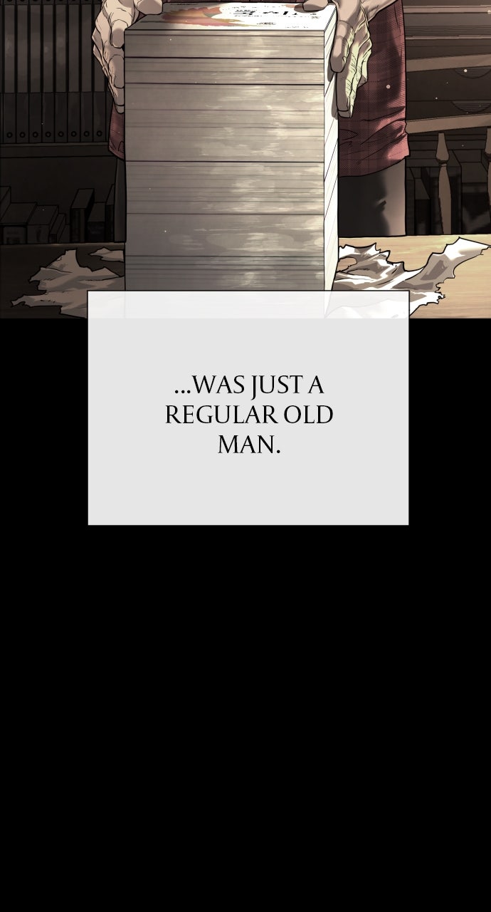 Read Killer Pietro Manga Online