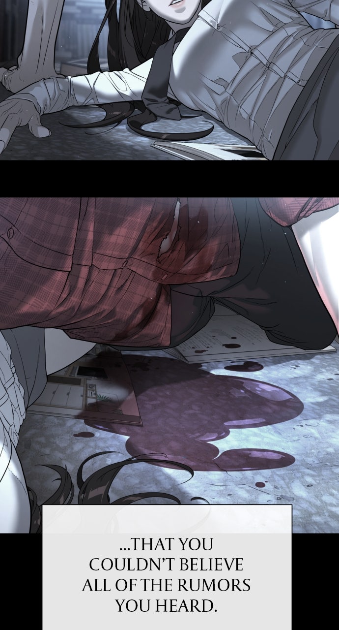 Read Killer Pietro Manga Online