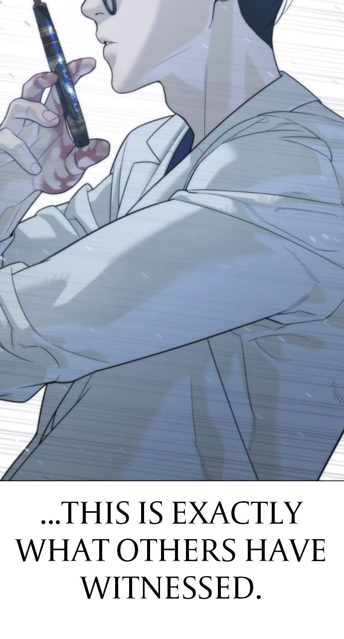 Read Killer Pietro Manga Online