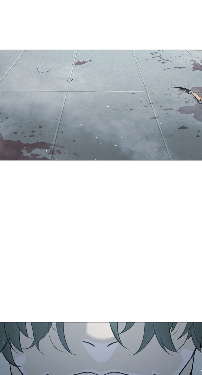 Read Killer Pietro Manga Online
