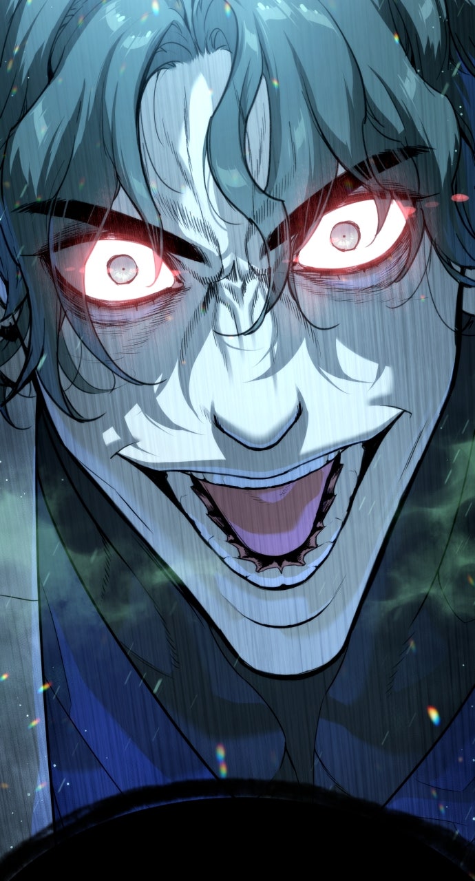 Read Killer Pietro Manga Online