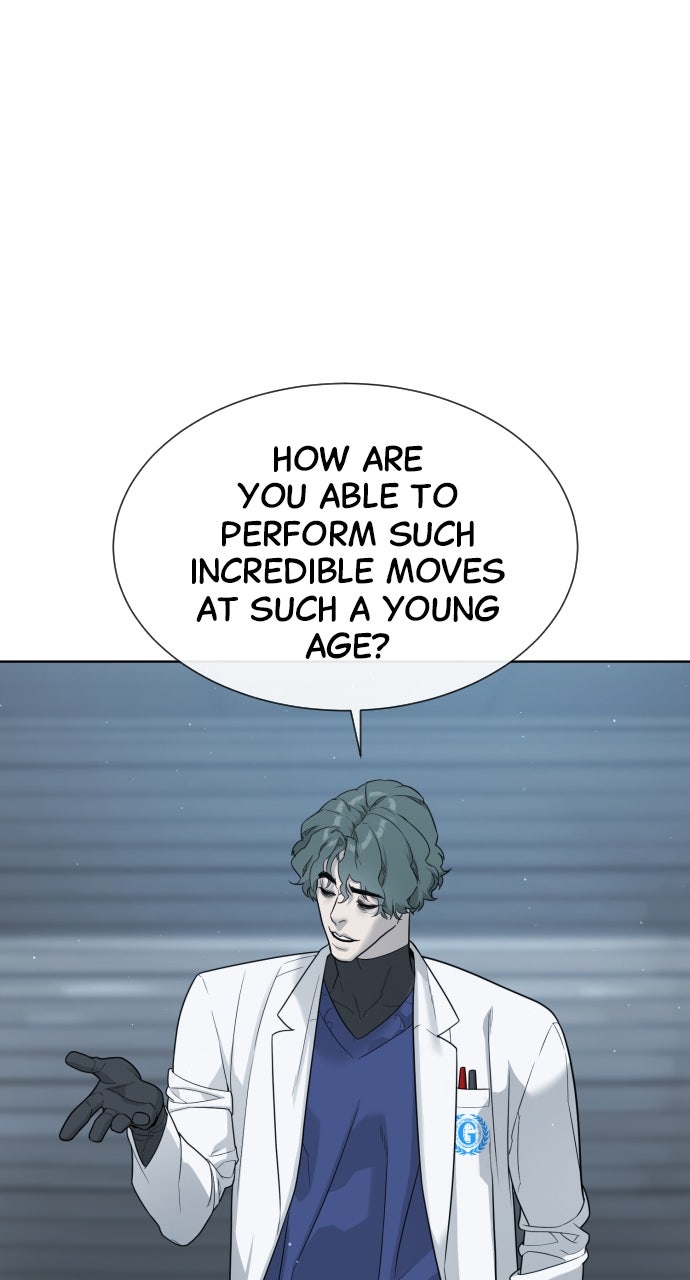 Read Killer Pietro Manga Online